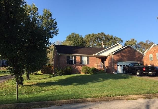 1st image of 101 Pickett Dr