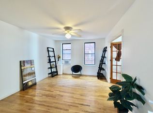 3315 Pleasant Ave APT 514, Union City, NJ 07087