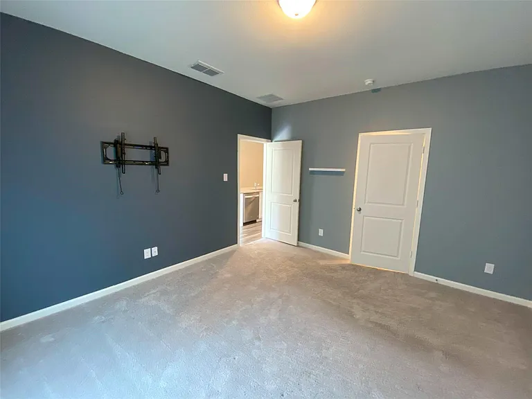 3013 Aspen Dr — Photo 25