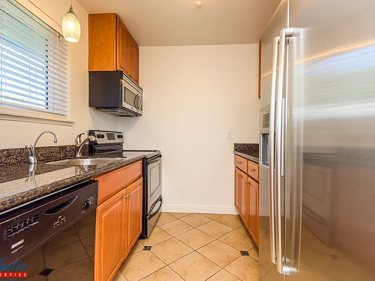 4012 Farm Hill Blvd #302 — Photo 5