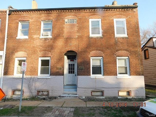 1st image of 6902-6904 Pennsylvania Ave