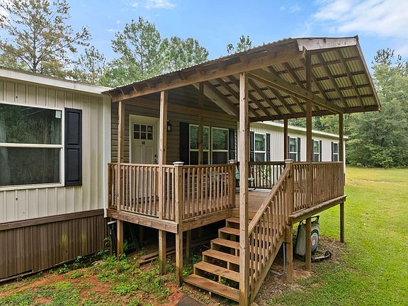 5th image of 48 Sweet Home Ln