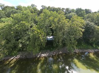 3361 Lawrenceport Rd, Mitchell, IN 47446