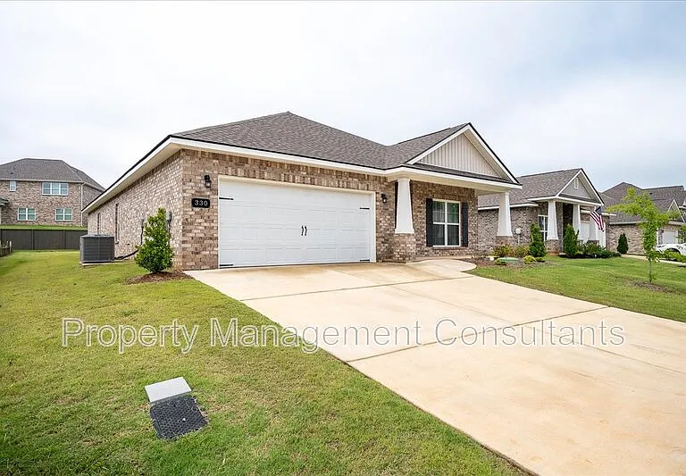 330 Creek Grove Ave — Photo 27