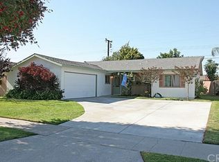 6891 Retherford Dr, Huntington Beach, CA 92647