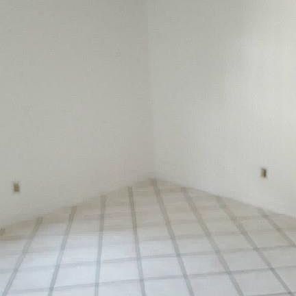 4th image of 5511 Cannonway Dr