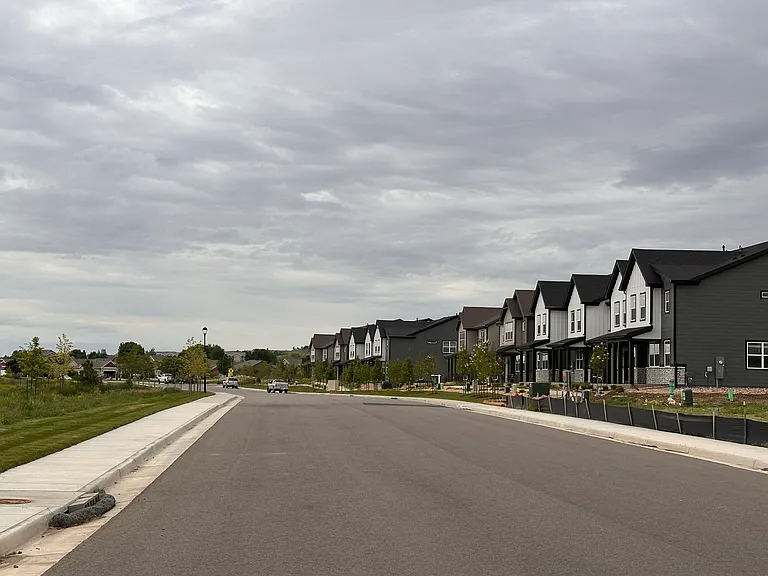1616 Riverplace Dr #2 — Photo 30