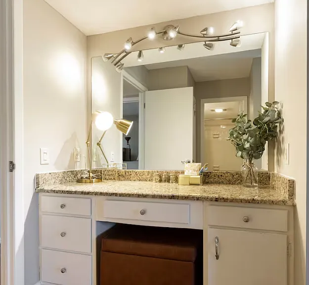 250 Sugar Gum Ln #209 — Photo 16