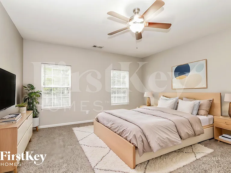 4630 Lauren Woods Ct — Photo 12