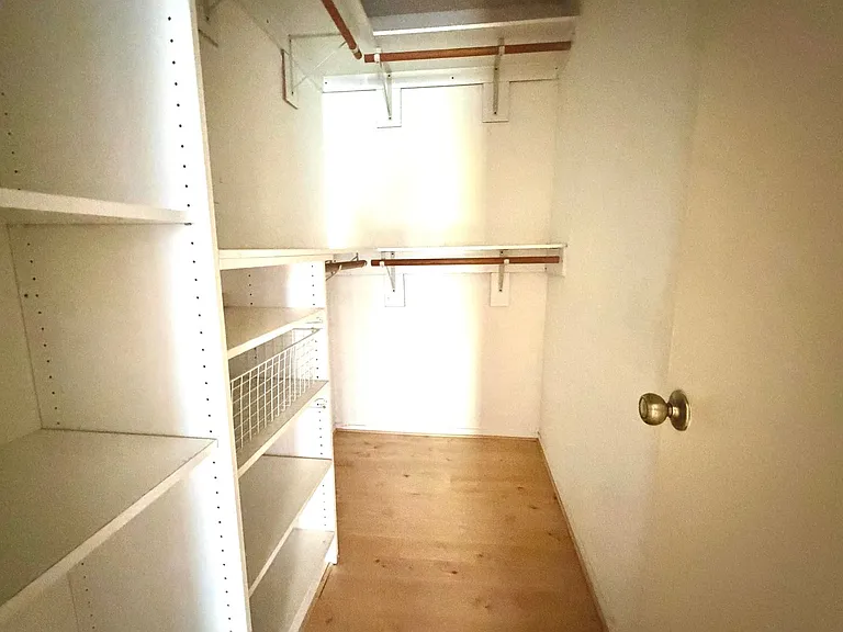 5700 Etiwanda Ave #248 — Photo 11
