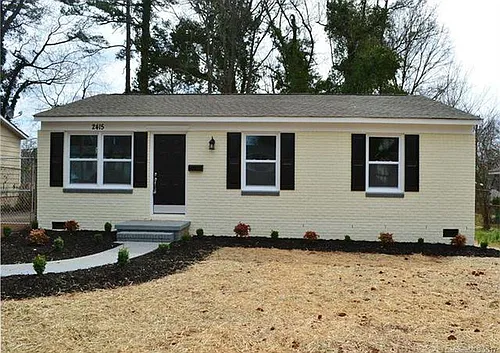 2415 Thornton Rd Photo 1