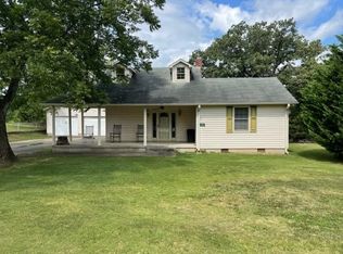 351 Philippi Church Rd, Union, SC 29379