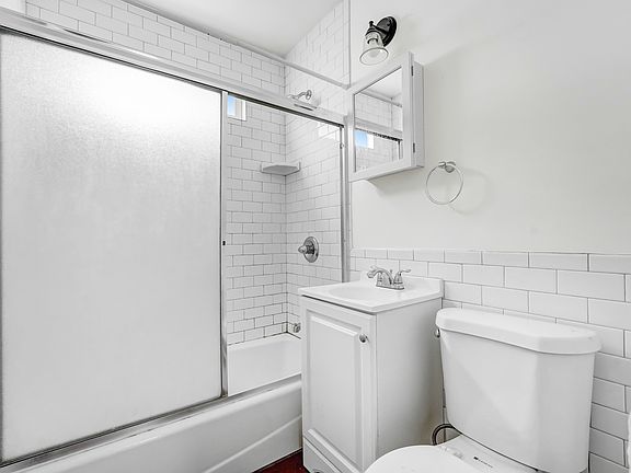 2nd image of 1142 E 120th St Unit 1148-2