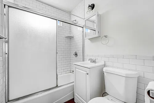 1142 E 120th St #1148-2 Photo 1