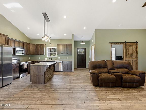 4th image of 9615 County Ln #116