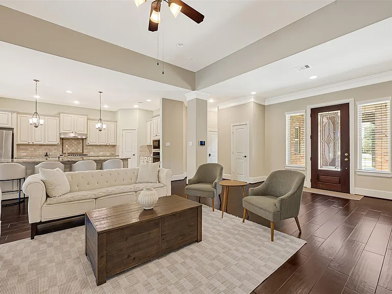 28639 Rolling Ridge Dr — Photo 8