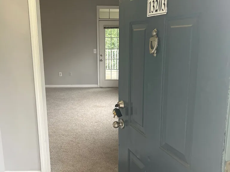 Aubreys Landing — Photo 88