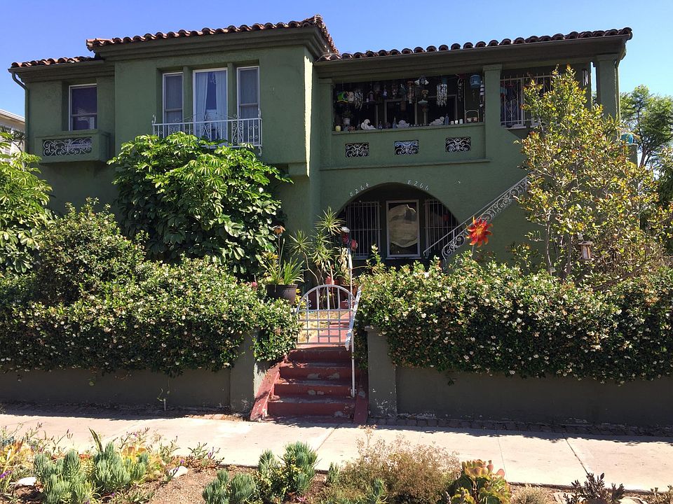 1st image of 8264 Blackburn Ave