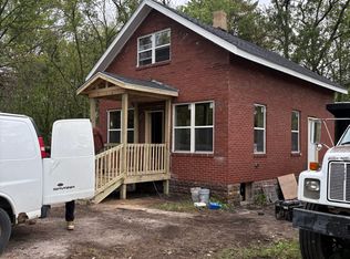 3957 Virginia St, Gary, IN 46409