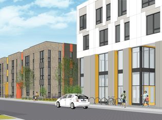 520 W Hobbie St #1CF4BE4FB, Chicago, IL 60610