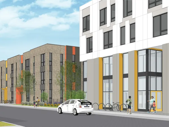 Hobbie 520 Residences, 520 W Hobbie St #1cf4be4fb, Chicago, IL 60610