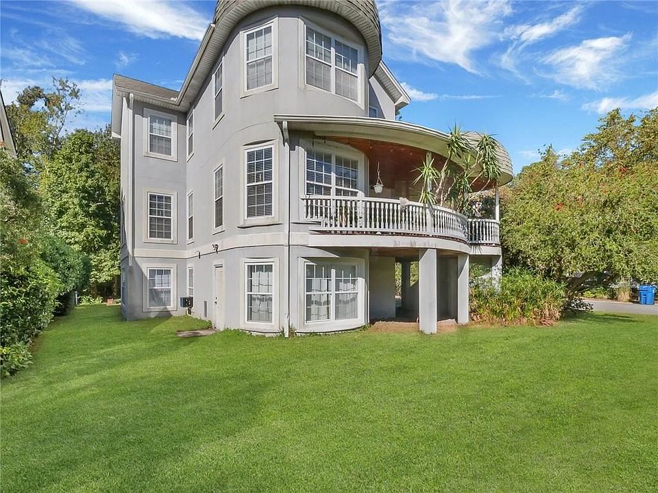 1st image of 120 Serenity Ln