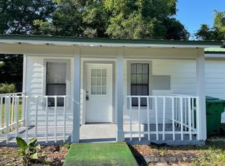 5294 Cavalier Dr, Crestview, FL 32539