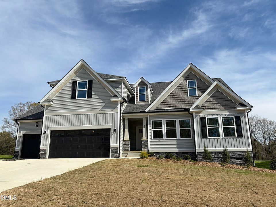 1st image of 86 Hot Springs Way