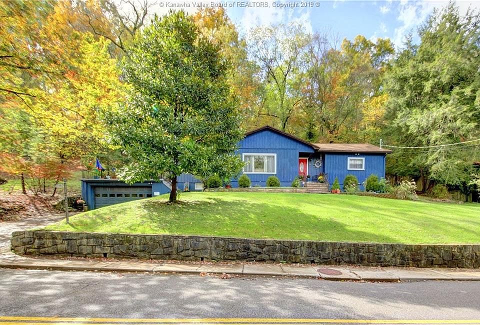 1st image of 1020 Montrose Dr