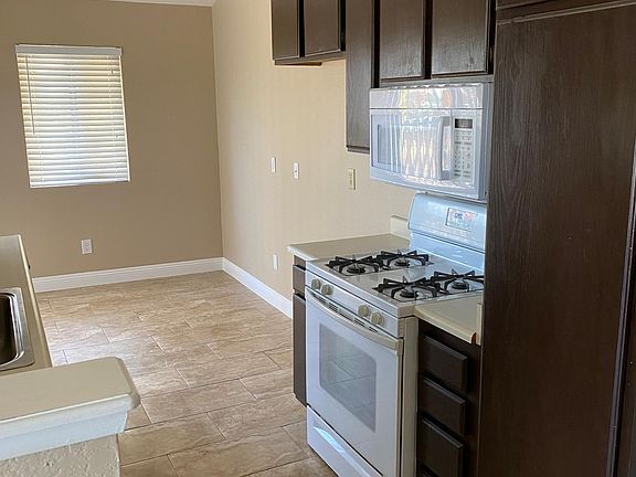 3rd image of 3577 W Greentree Cir Unit F