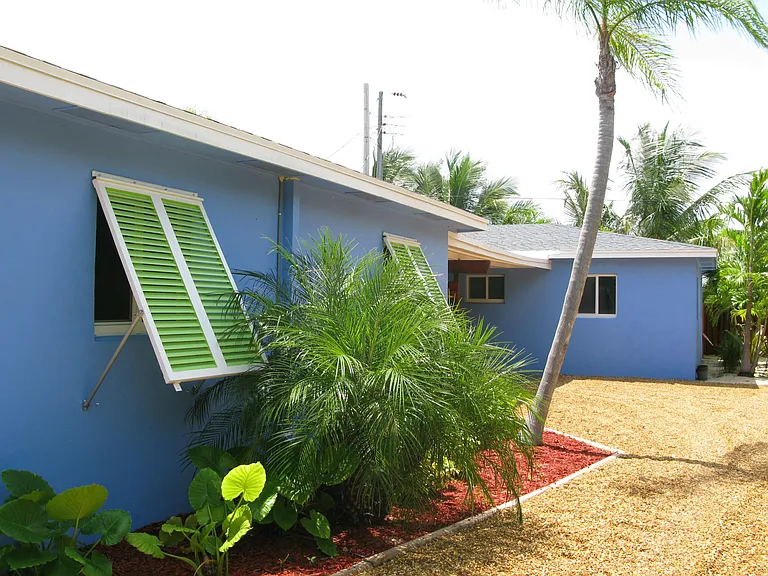 13767 Oleander Ave E #E — Photo 7