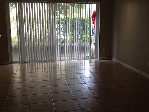 3rd image of 11629 NW 23rd Ct #11629