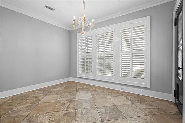 937 Beauregard Pkwy — Photo 10