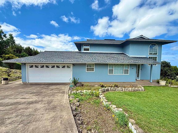 5th image of 70 Akea Pl