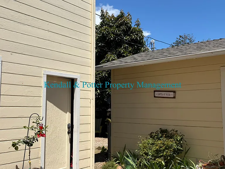 4555 Garnet St — Photo 13