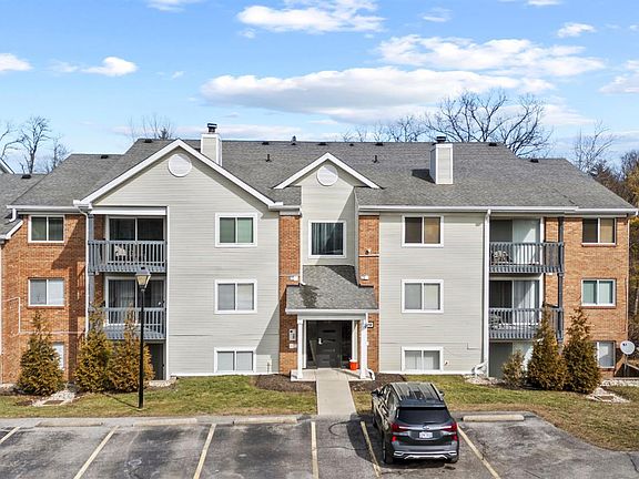 2nd image of 9319 Winton Rd APT 1