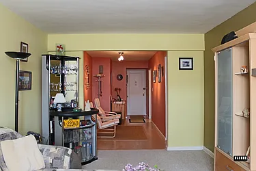 Sold by Bright Horizons Realty