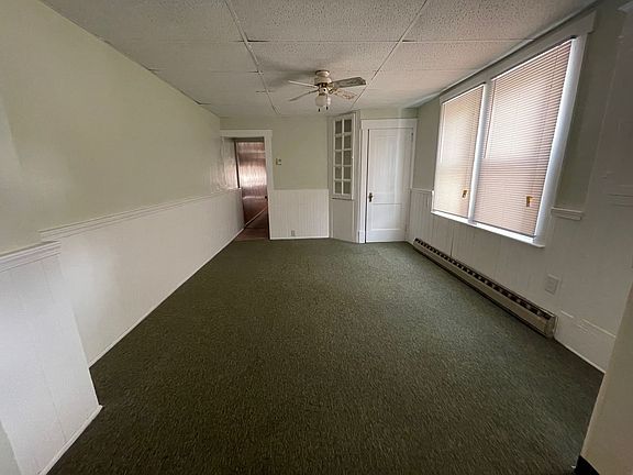 4th image of 116 E Amidon St #91124E05A
