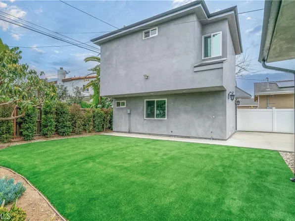 6335 W 82nd St, Los Angeles, CA 90045
