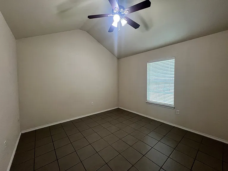 239B Rosalie Dr — Photo 9