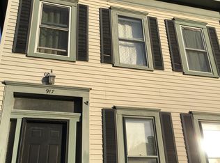 915 Wisconsin Ave, Racine, WI 53403