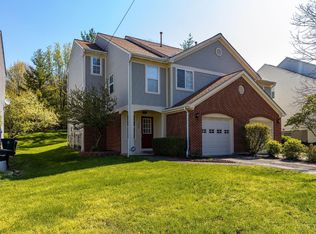 206 Glenwood Ave, Cincinnati, OH 45217