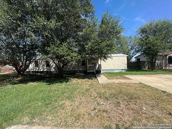 2nd image of 2907 Southern Breeze