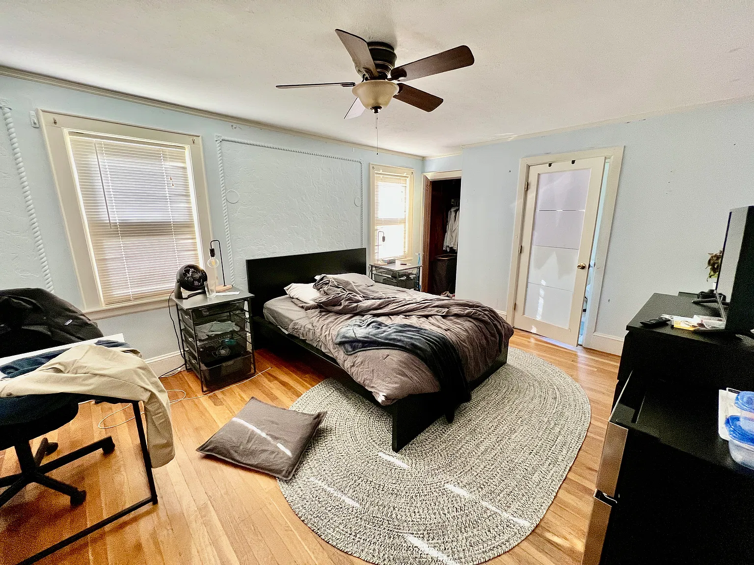 116 Lake St — Photo 4