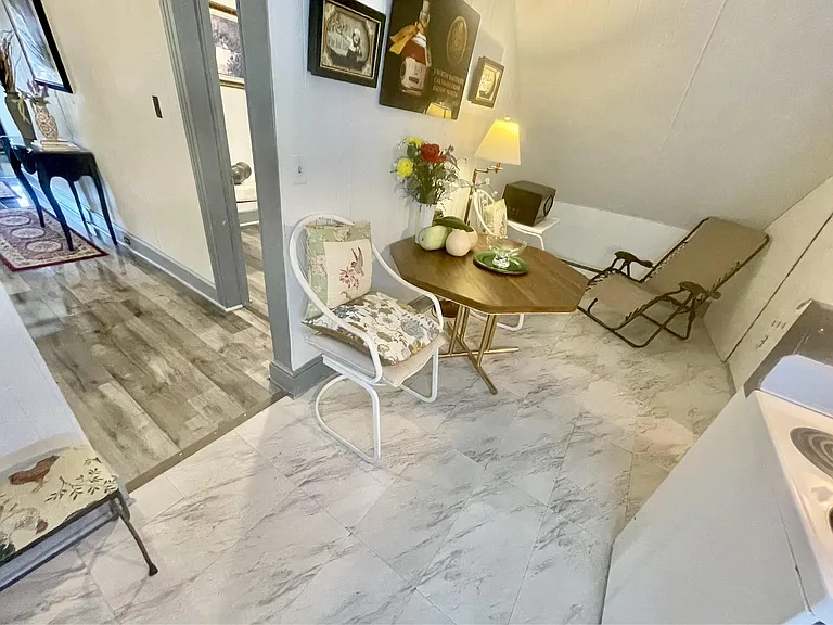 483 N Main St #2 — Photo 15