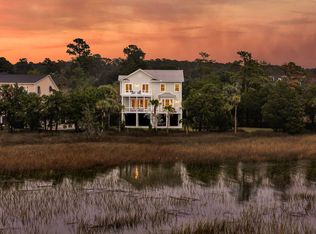 2753 Oak Manor Dr, Mount Pleasant, SC 29466