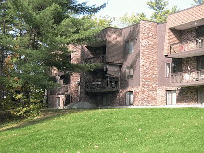 2nd image of 10 Quarry Rd