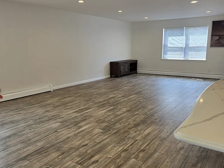 0 Kings Hwy #1 — Photo 6