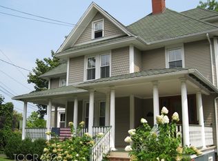 143 Union St, Ridgewood, NJ 07450