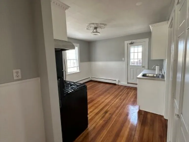 71-73 Chestnut Hill Ave #73A — Photo 15